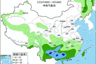 谁❓卫报：部分曼联球员在输球后要求休息1天遭拒 滕哈赫不知情