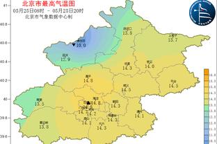 自己都想休了！克莱以为自己被换下刚坐下又上场 字幕给出11中1