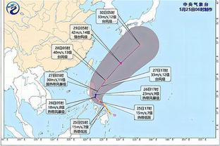 难挽败局！爱德华兹27中14空砍36分10篮板